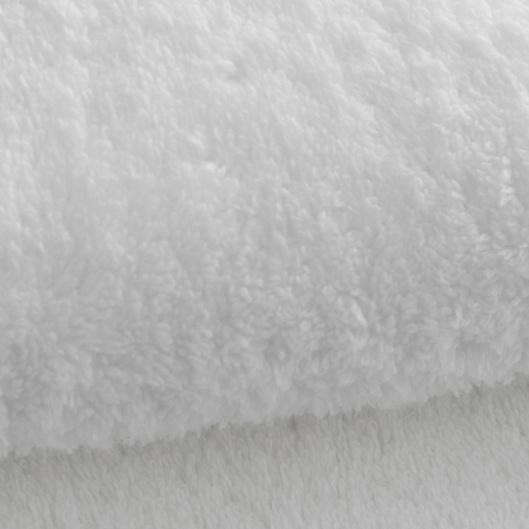 Rooted & Refreshed Package